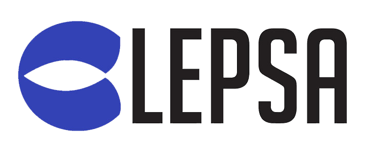 LEPSA